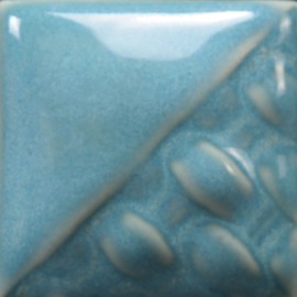 Norse Blue Dry  - 10 lbs Dry Mayco Stoneware Glaze